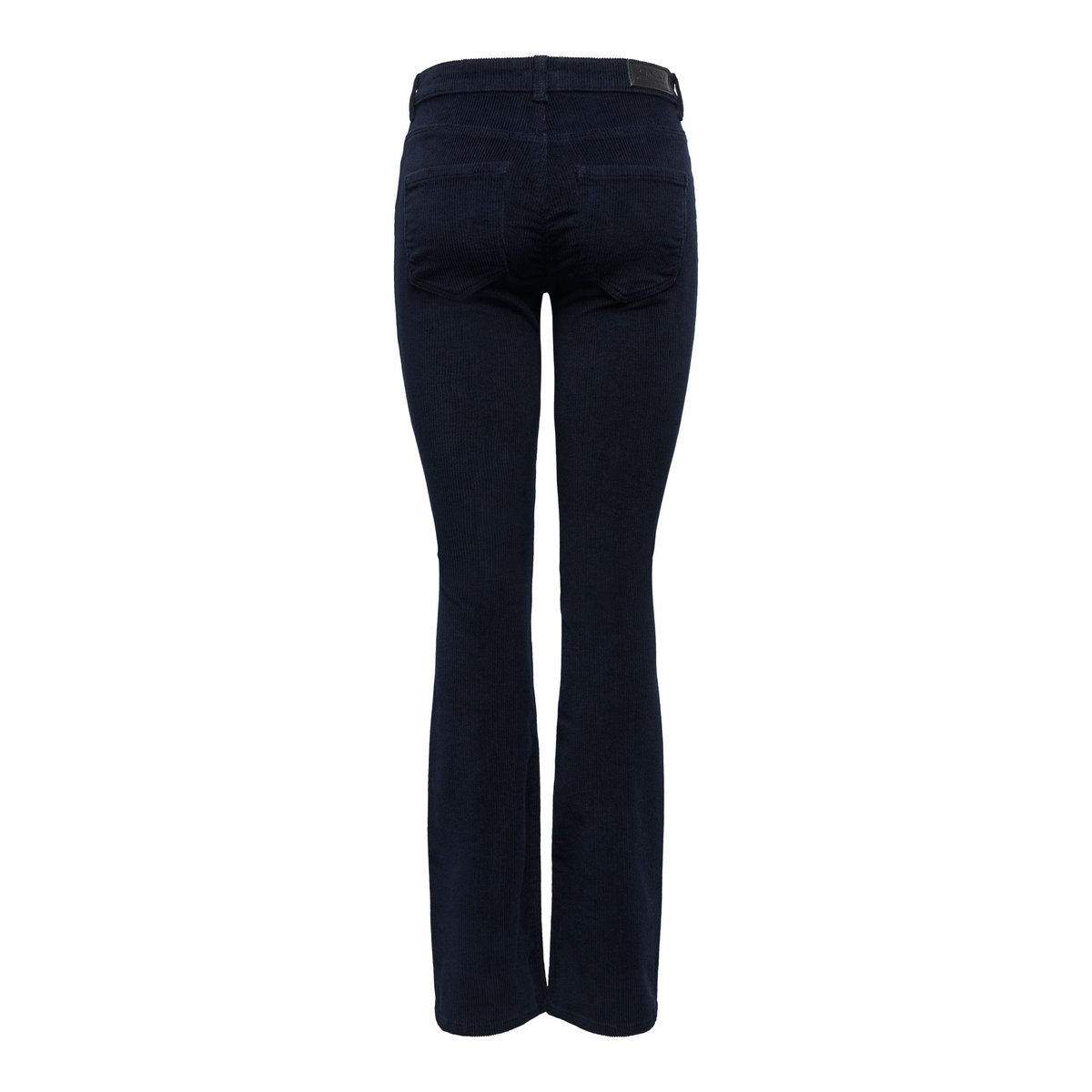 Pantalon night sky, ONLY