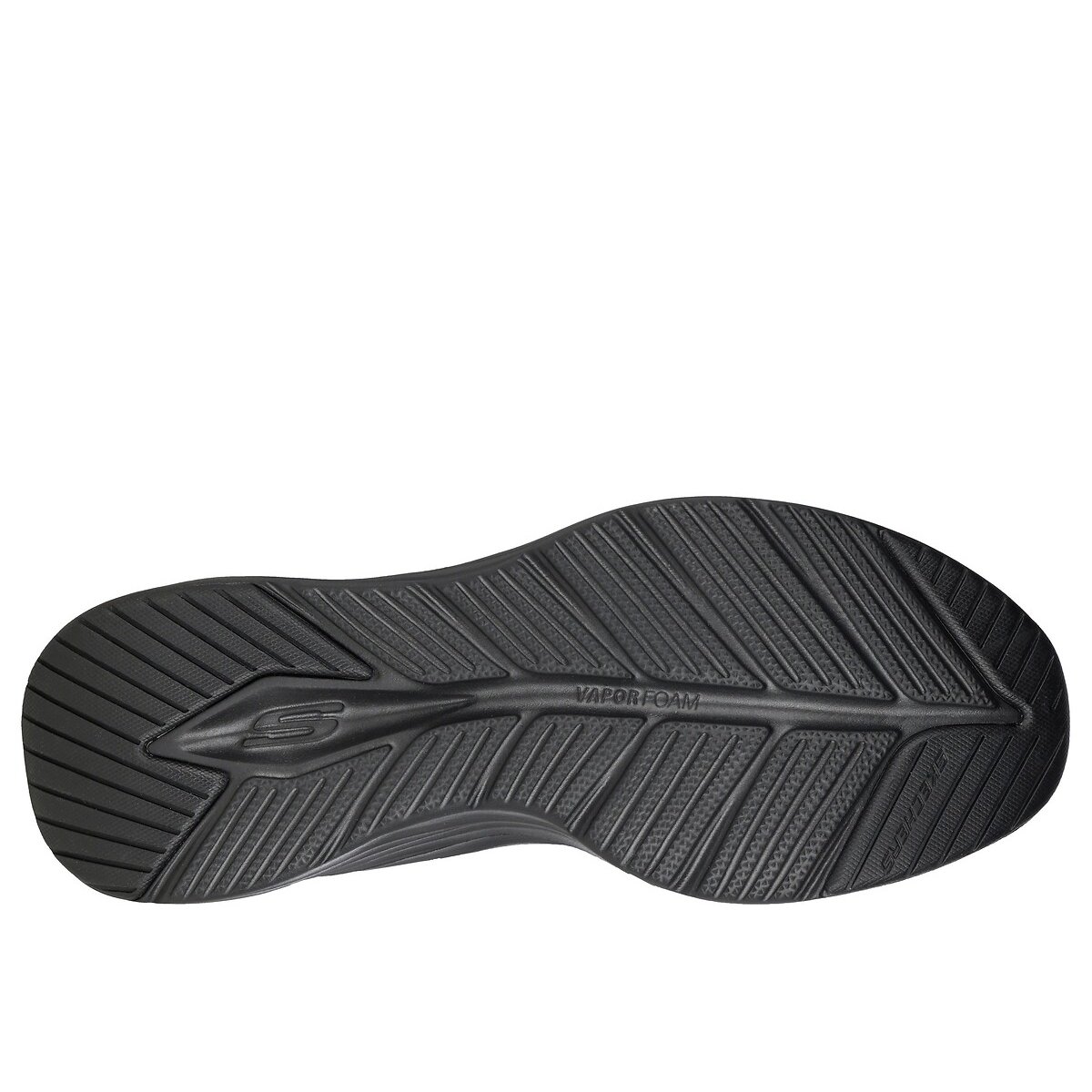 Sapatilhas Slip-Ins: CONTOUR FOAM - COZY FIT preto , SKECHERS