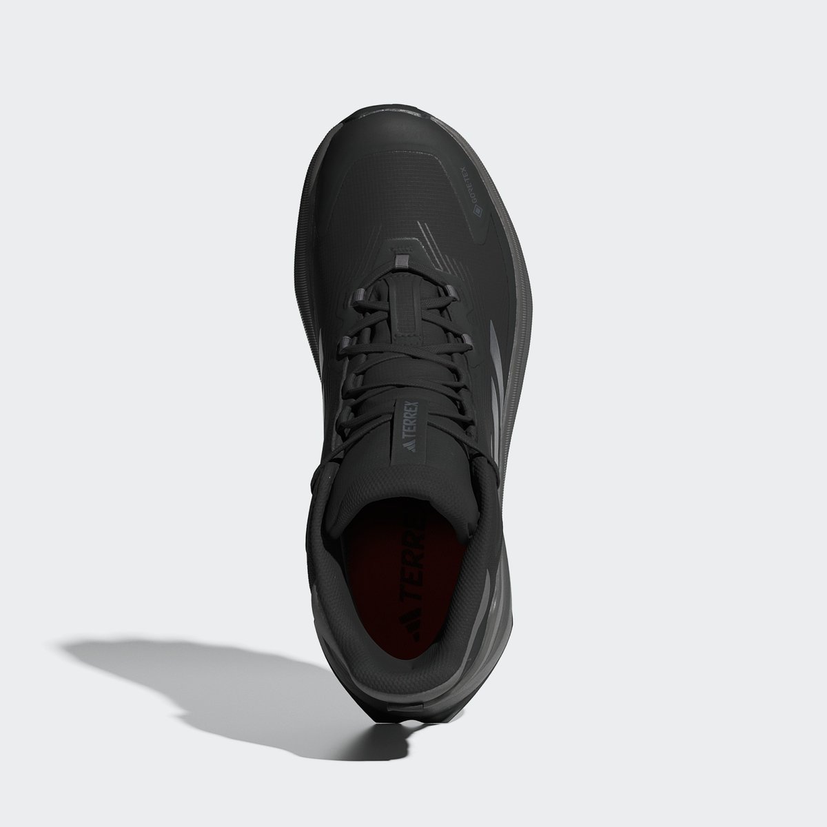 Chaussure De Randonnée Mi-Montante Terrex Trailmaker 2.0 Gore-Tex Chaussure De Randonnée Mi-Montante Terrex Trailmaker 2.0 Gore-Tex core black / carbon / grey four, adidas Performance