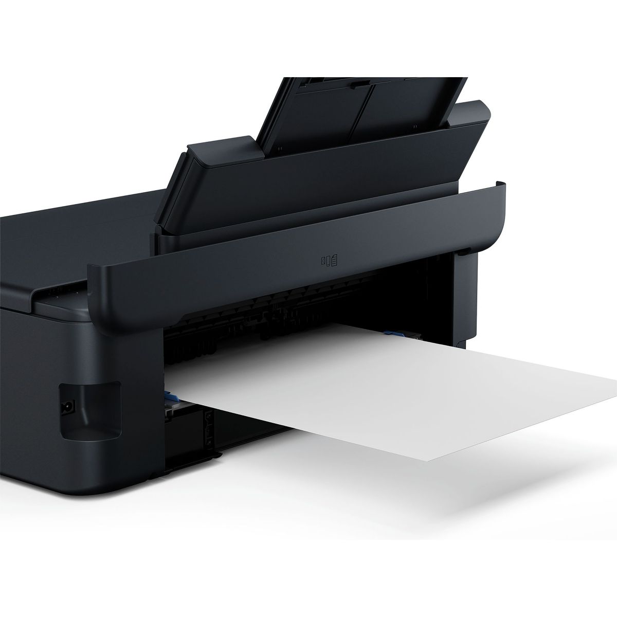 Imprimante jet d'encre EcoTank ET-8550 noir, EPSON