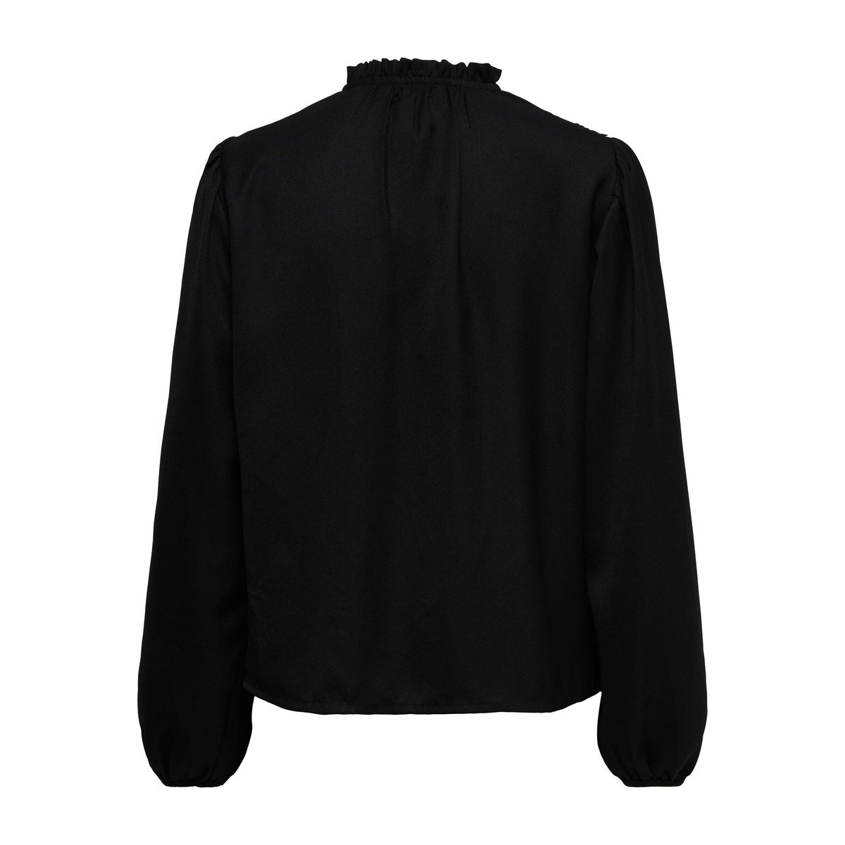 Chemise black 1, JDY