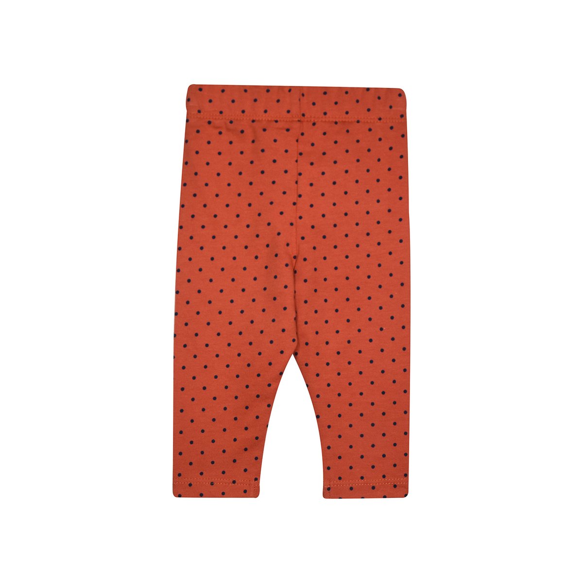 Robe legging imany maille naissance gris, SUCRE D'ORGE