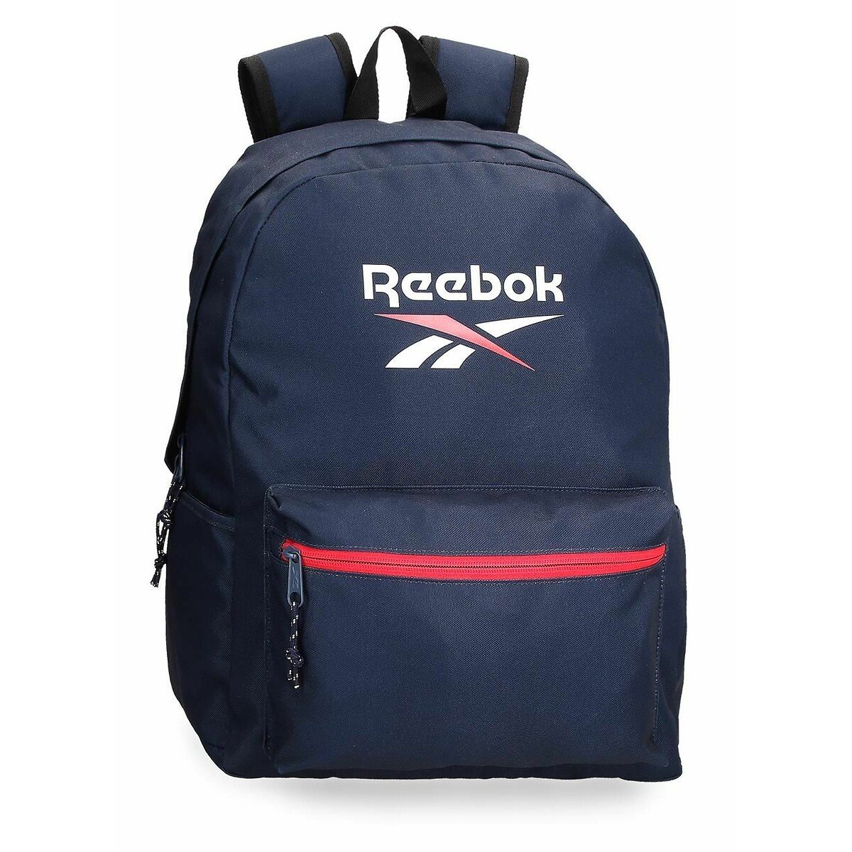 Sac a dos reebok vintage deals