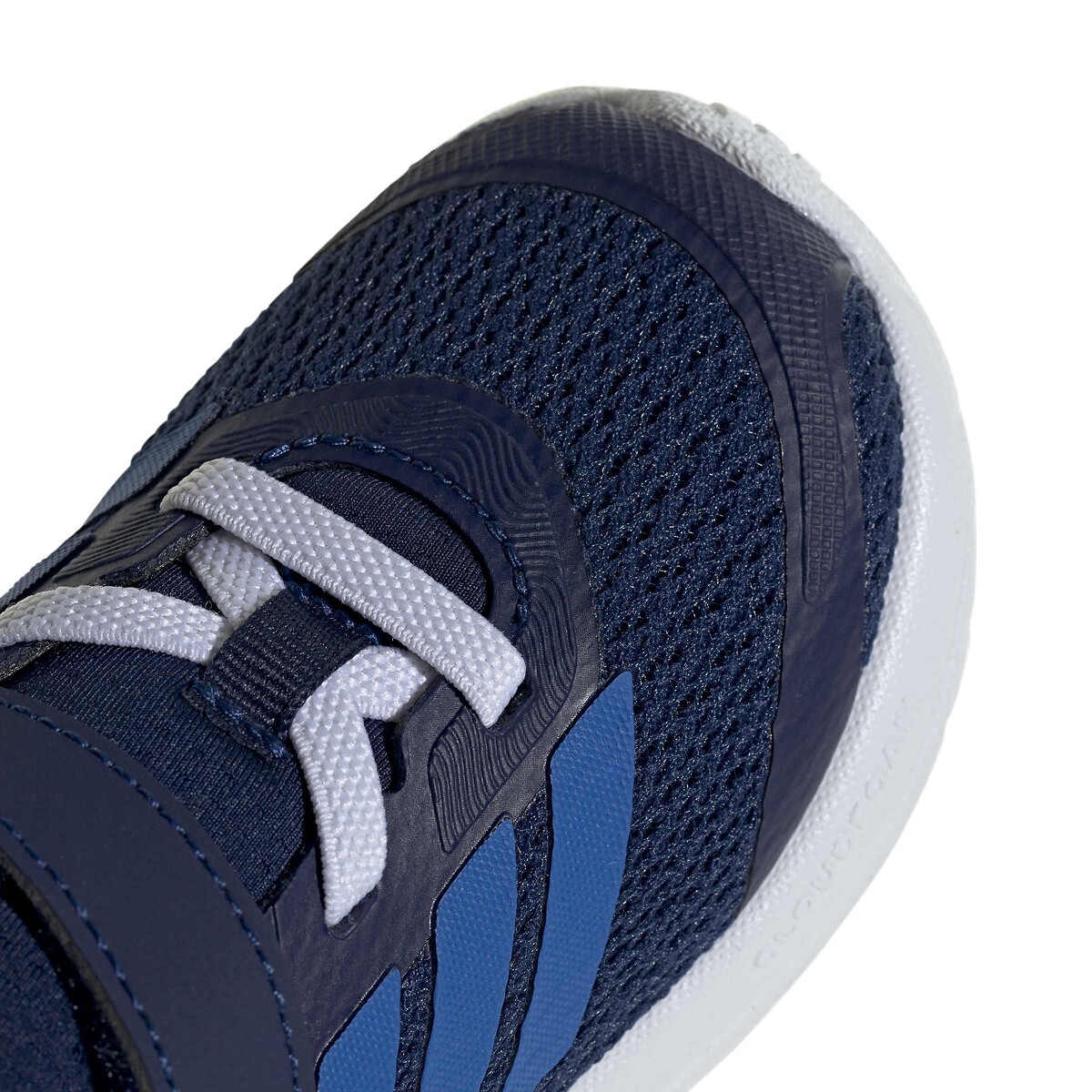 Baskets RUNFALCON 6 bleu marine, ADIDAS SPORTSWEAR