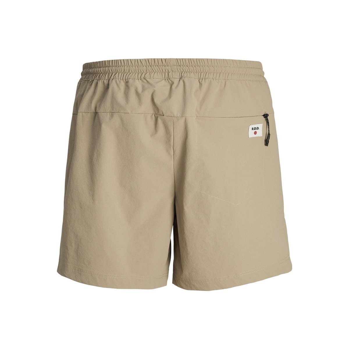 Short greige, JACK & JONES