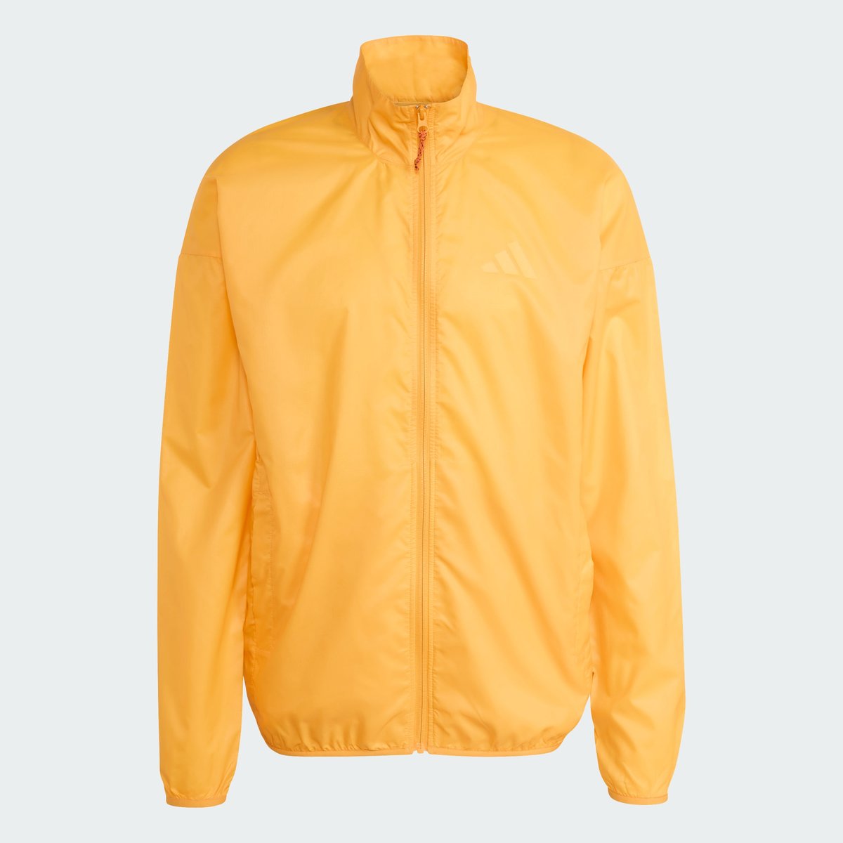 Veste Terrex Multi Clima365 Windweave Veste Terrex Multi Clima365 Windweave semi impact orange / pure tangerine / pure tangerine, adidas Performance