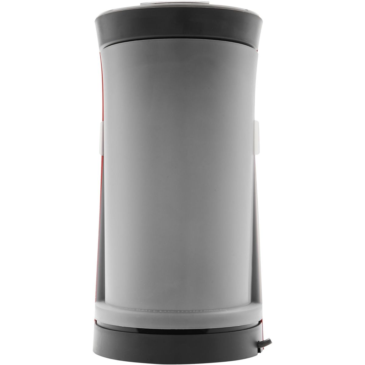 Cafetière À Dosette Senseo Select Csa240/91 rougeintense, SENSEO