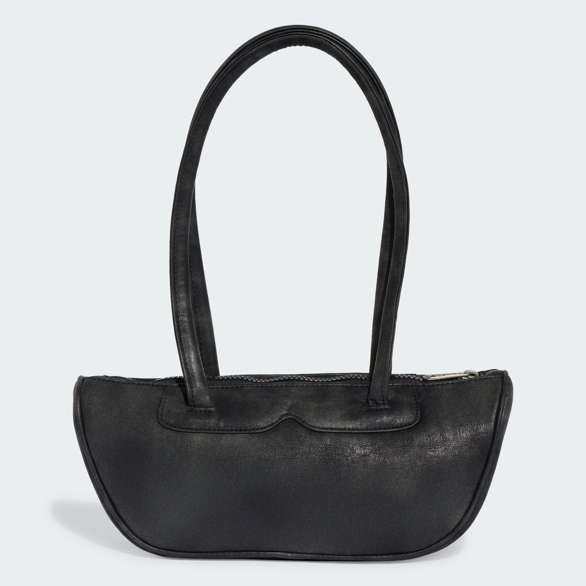 Sac Clous Bowling Sac Clous Bowling black, adidas Originals
