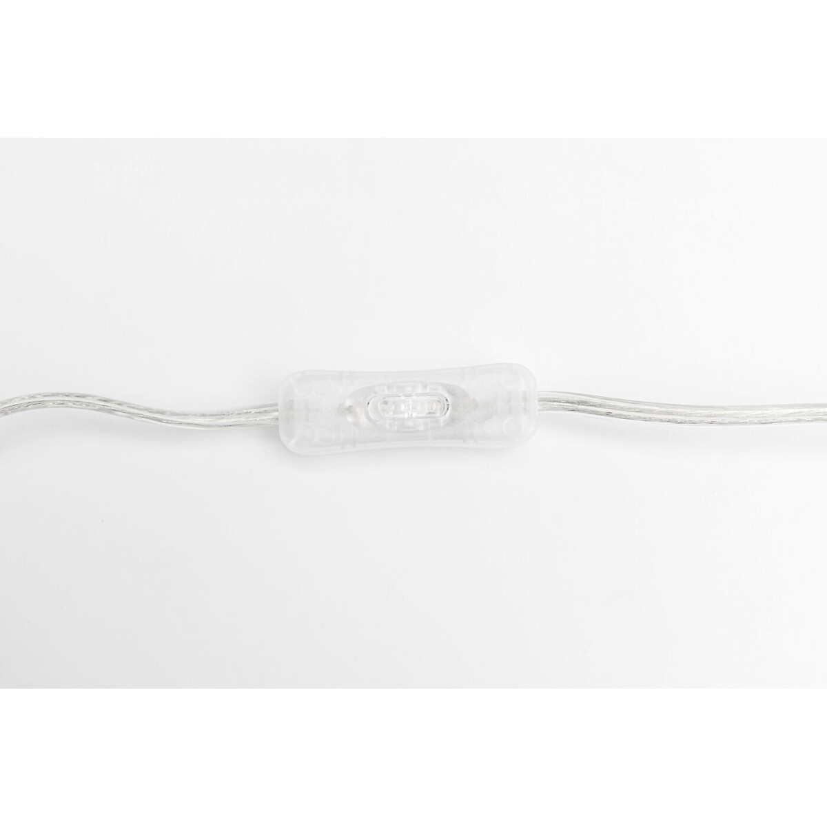 Lampe à poser Scala Balls laiton 54cm argent, KARE DESIGN