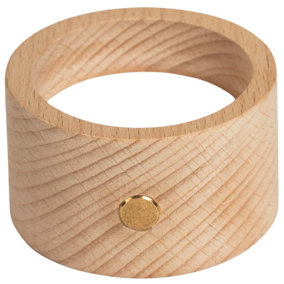Magic lamp pour bouteille sensorielle marron, PETIT BOUM