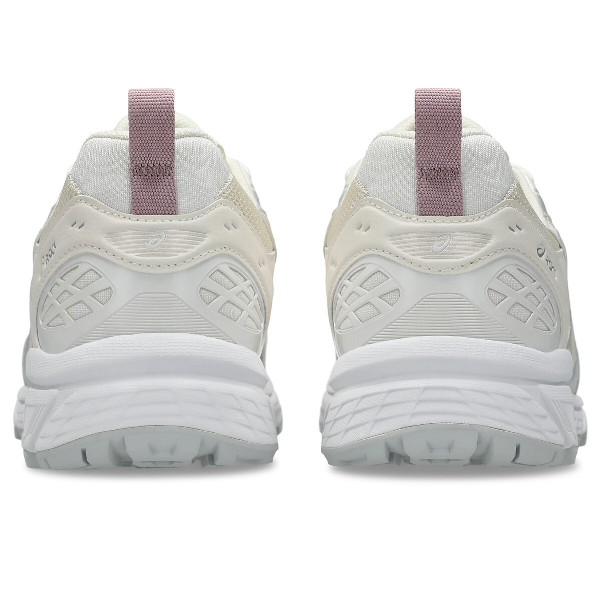 Gel-Nunobiki sneakers ecru, ASICS