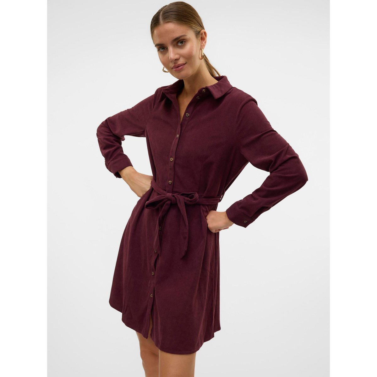 Robe winetasting, VERO MODA