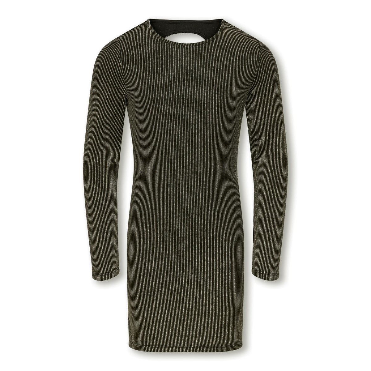Robe black 1, KIDS ONLY