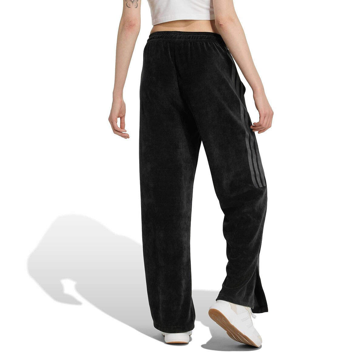 Joggers 90006527, ADIDAS SPORTSWEAR