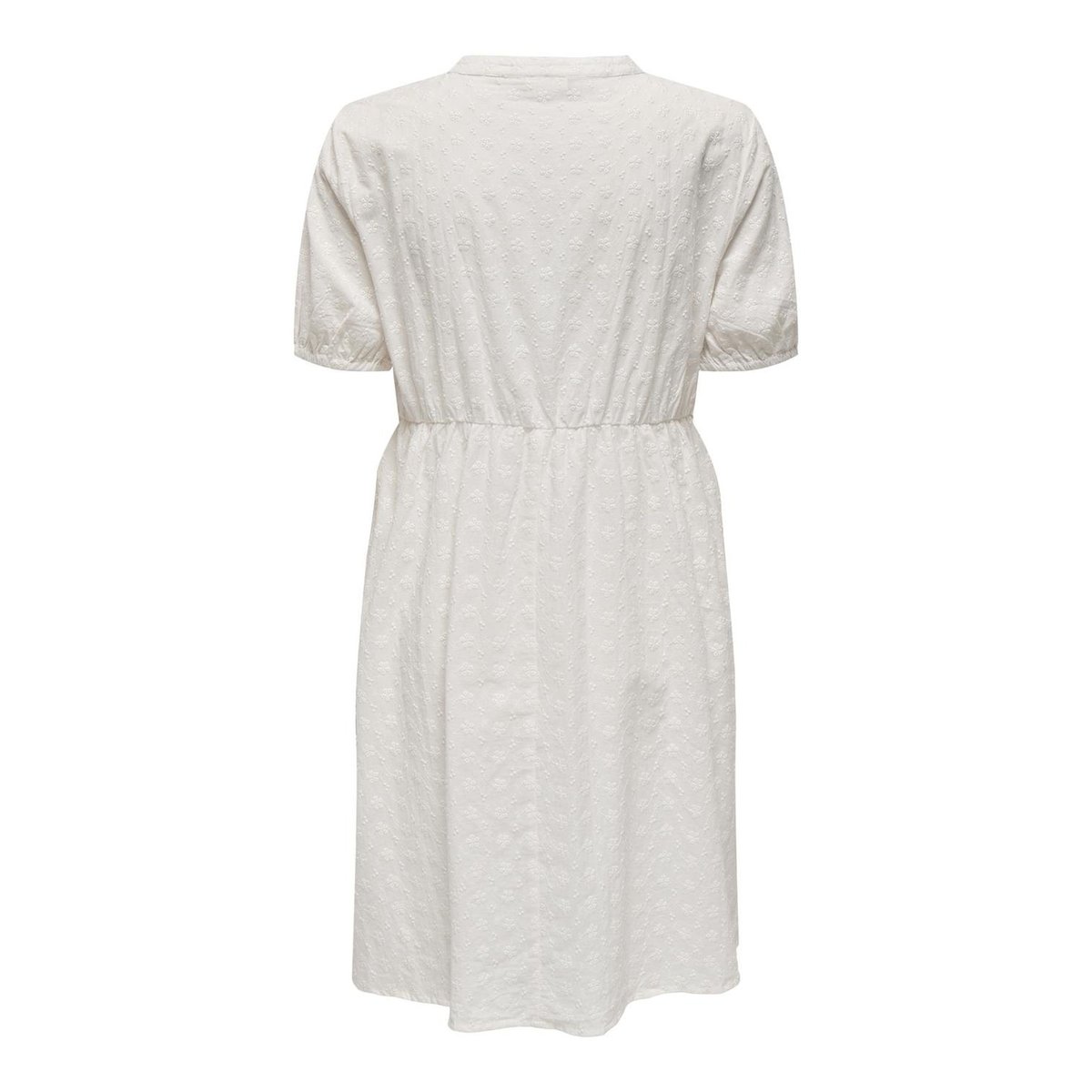 Robe cloud dancer, JDY