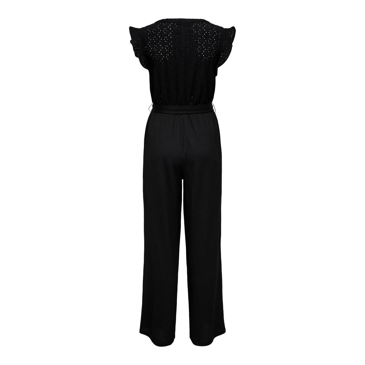 Combinaison noire - black, ONLY