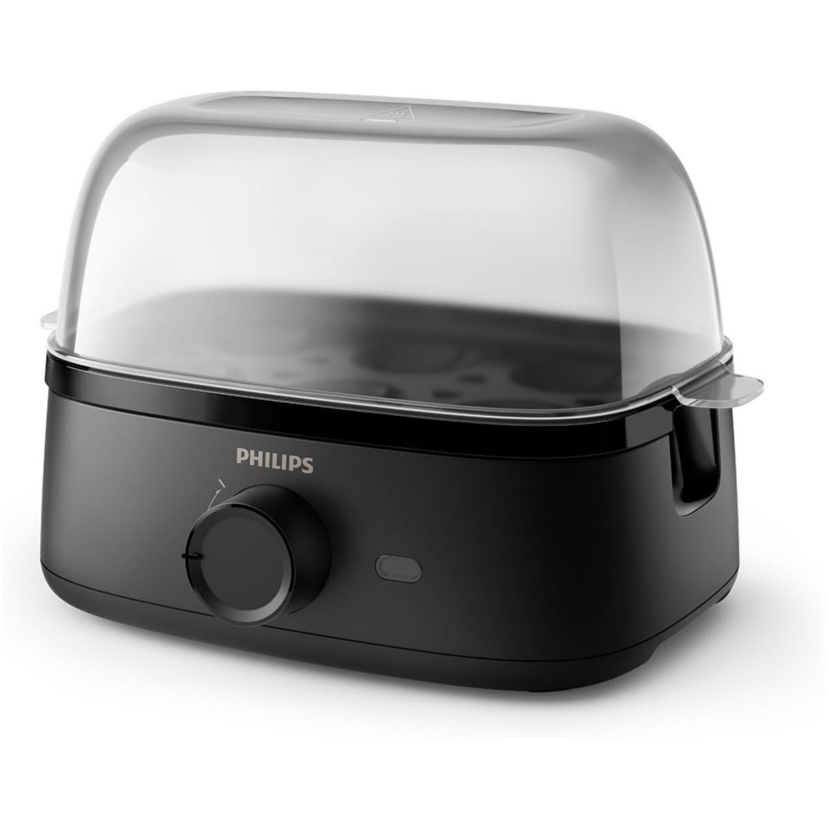 Cuiseur à oeufs série 3000 HD9137/90 couleur unique, PHILIPS