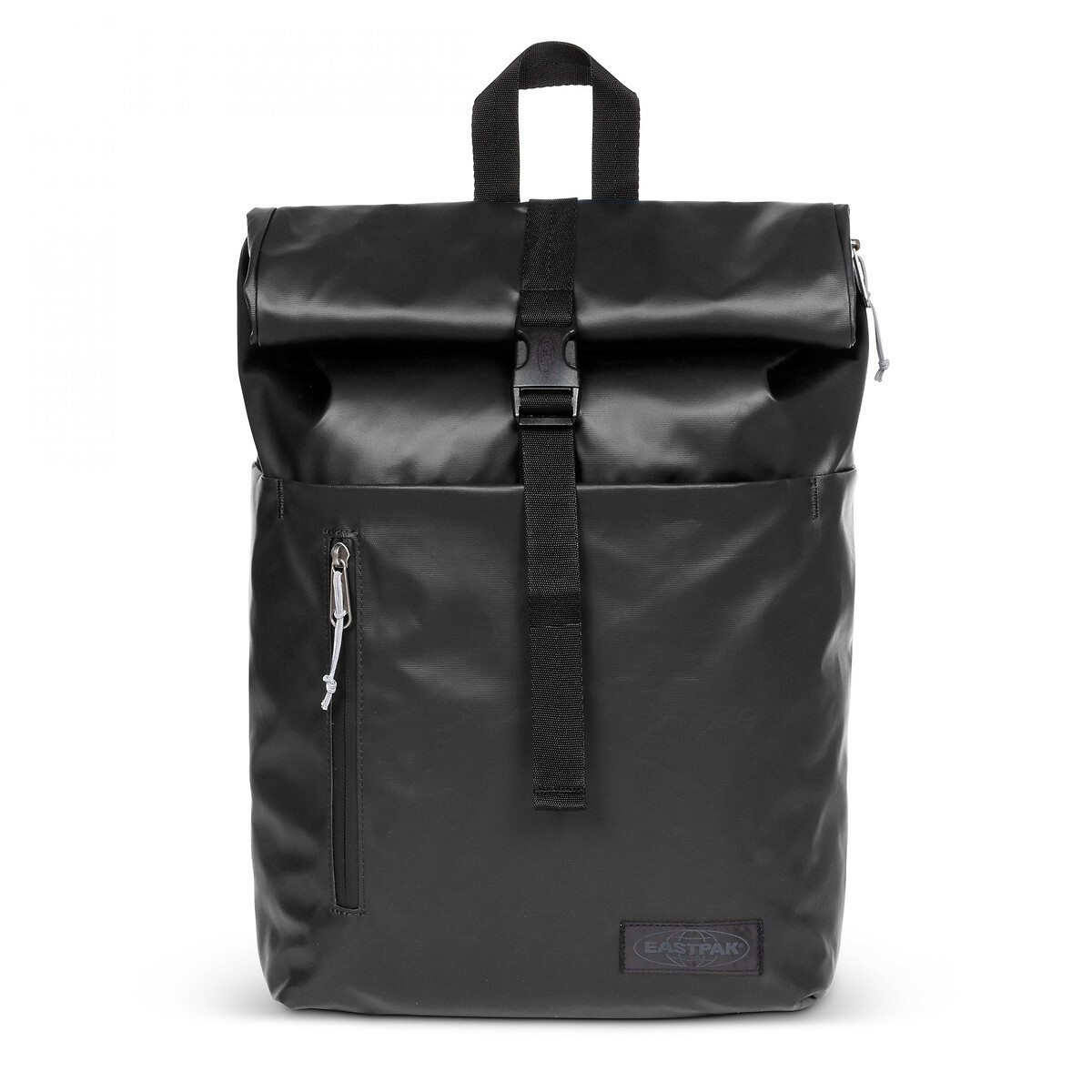 Yarin backpack Eastpak La Redoute