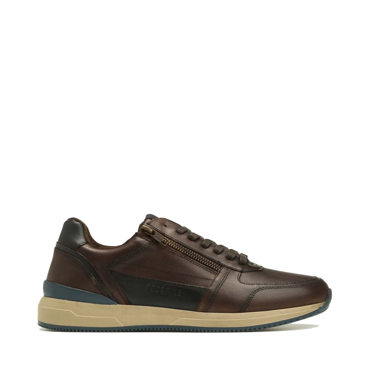 CALLIAS COGNAC+MARINE chataigne+marine, REDSKINS