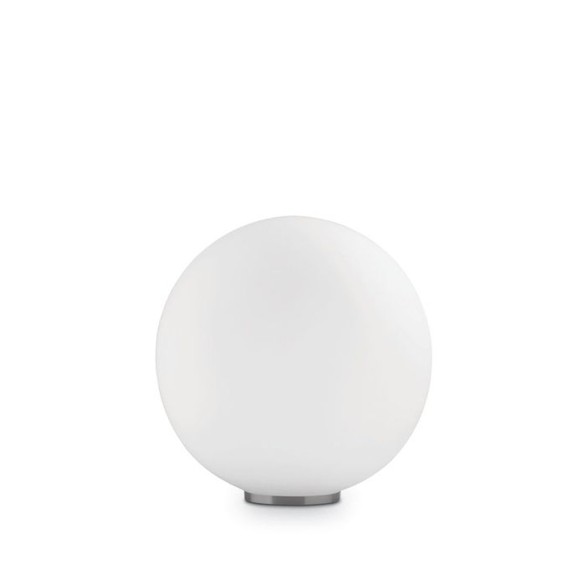 Lampe MAPA BIANCO blanc, IDEAL LUX
