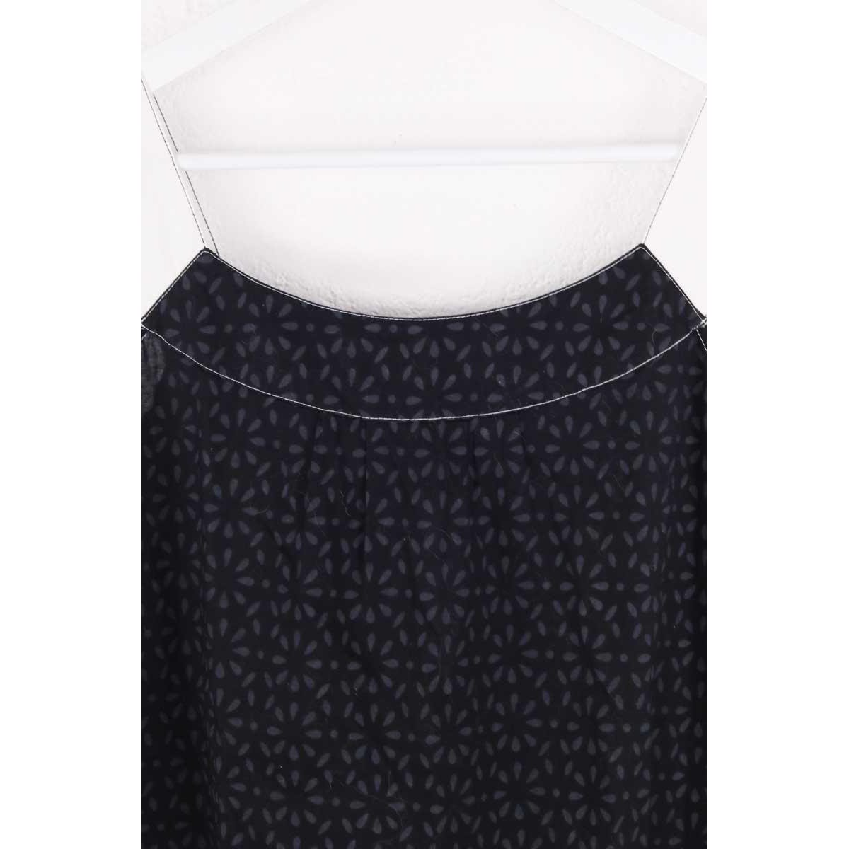 Robe - Très Bon État noir, CLAUDIE PIERLOT