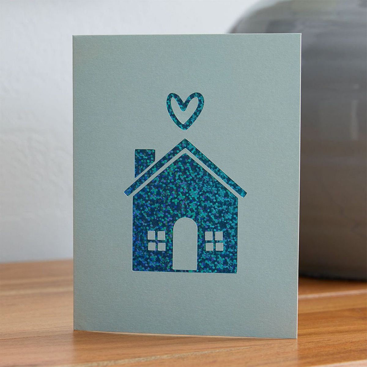 Accessoire Cricut Joy Cutaway Cards Corsage Sampler couleur unique, CRICUT