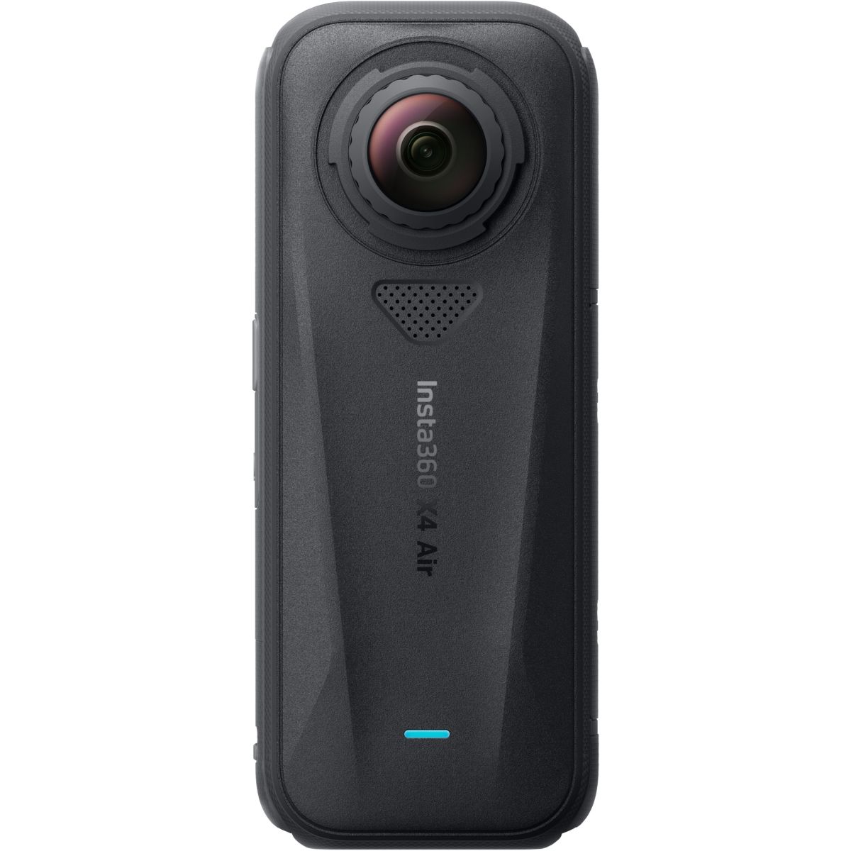 Caméra 360 X4 Air Starter pack couleur unique, INSTA360
