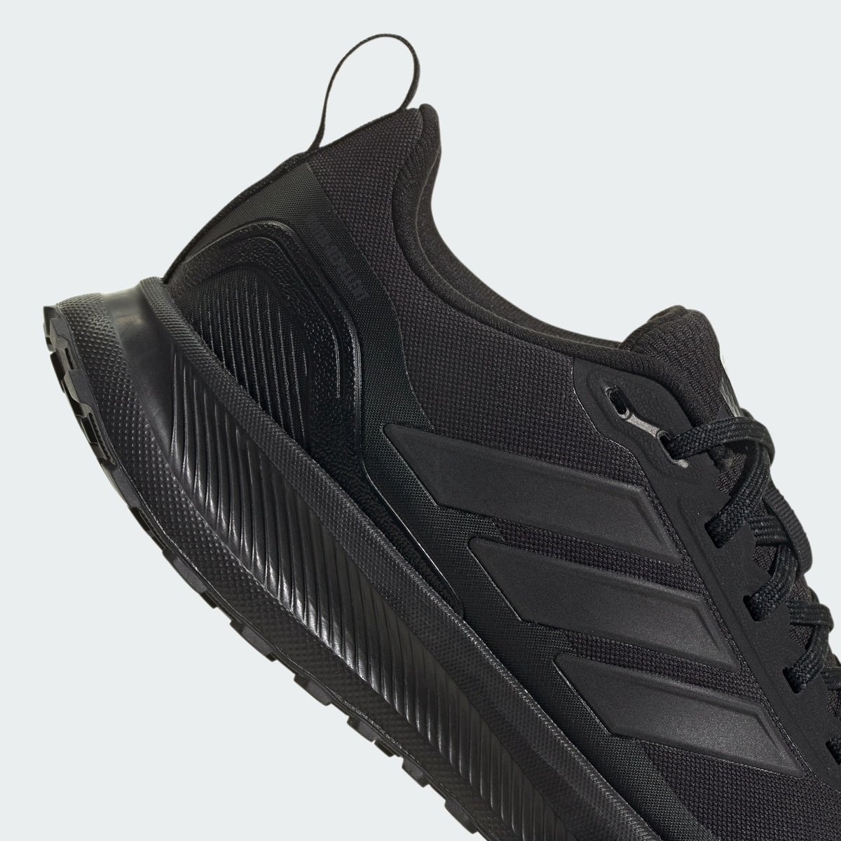 Chaussure De Running Runfalcon 5 Tr Chaussure De Running Runfalcon 5 Tr core black / core black / carbon, adidas Performance