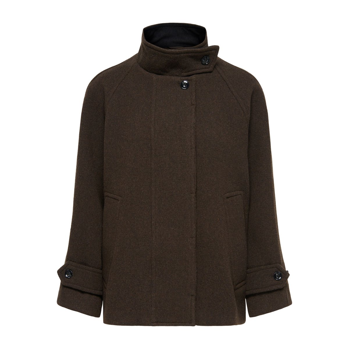 Veste delicioso, ONLY