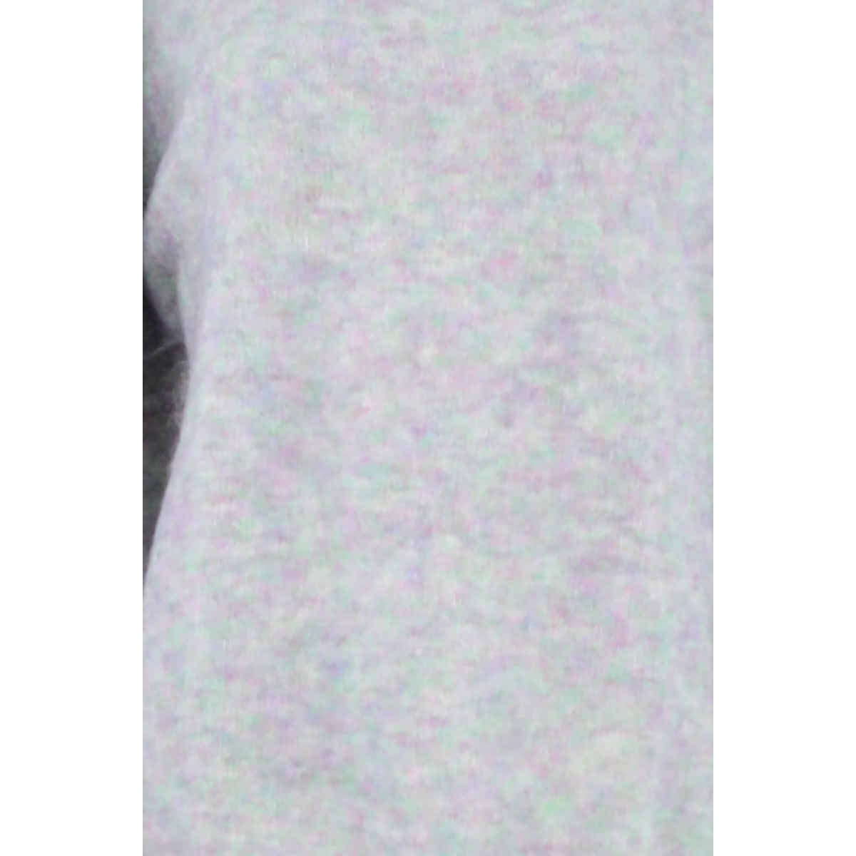Pull - Très Bon État gris, ACNE STUDIOS