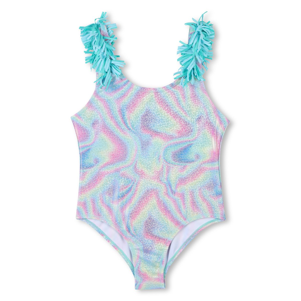 Maillot de bain 1 pièce beach glass, BILLIEBLUSH