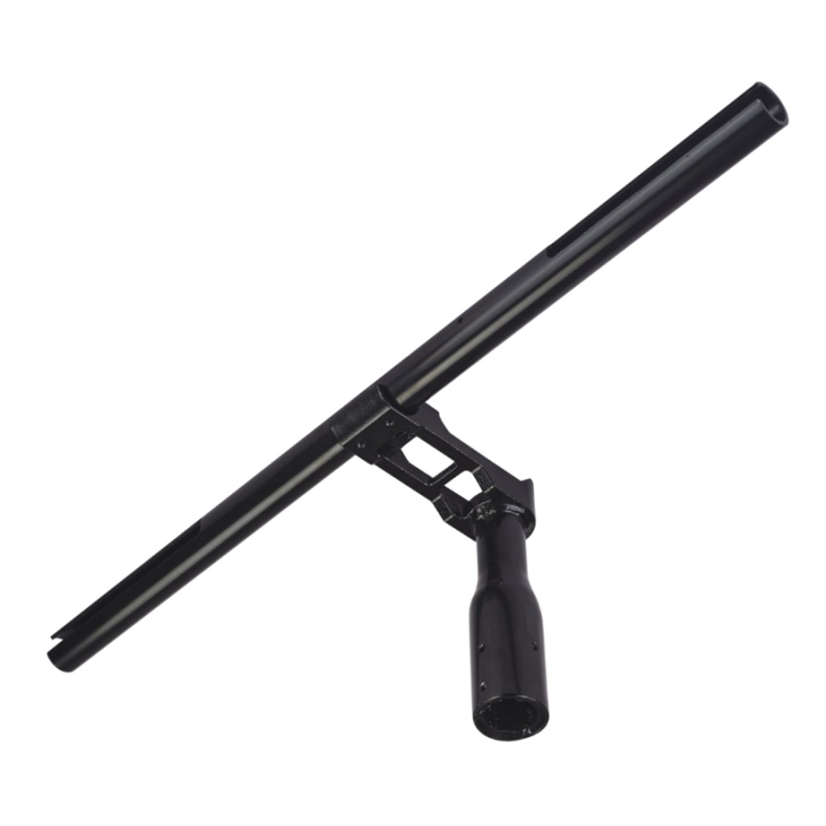 Barre de guidon couleur unique, MICRO MOBILITY