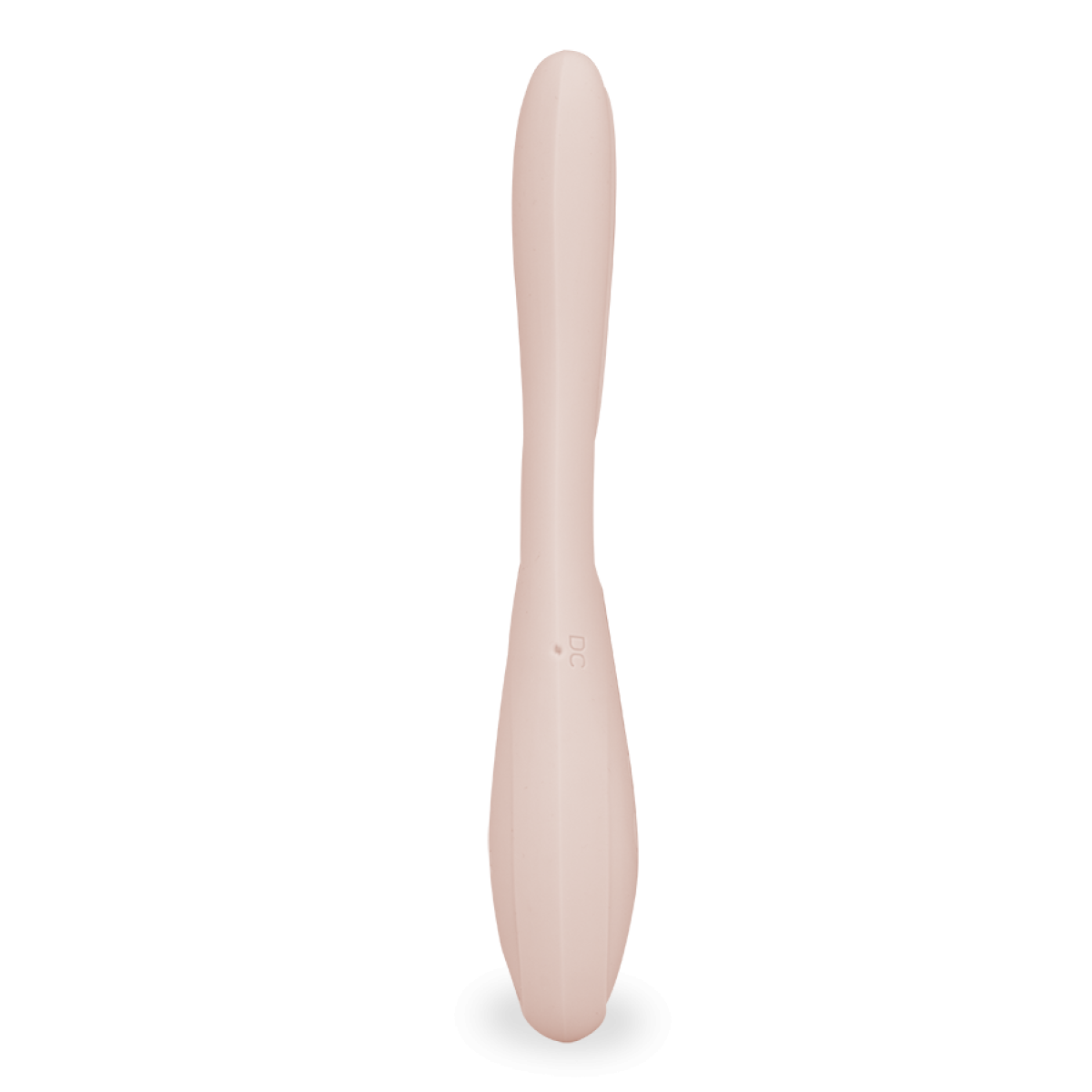 Vibromasseur puissant multifonction Meloa rose, LOVE AND VIBES