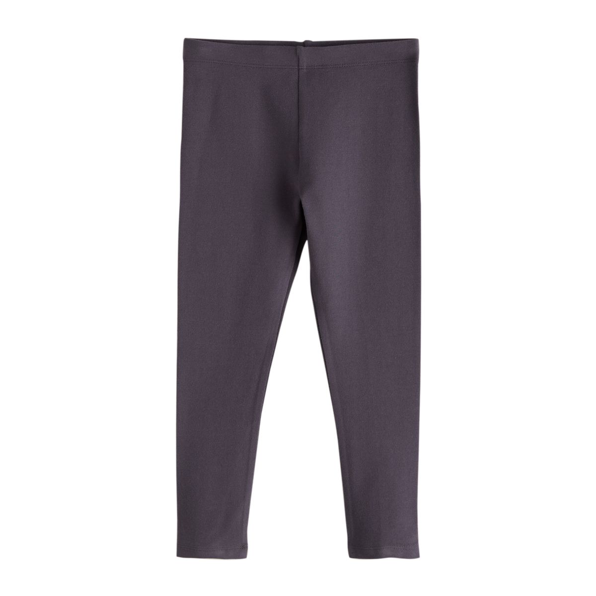Legging, lot de 5 multicolore imprimé animal, NEXT
