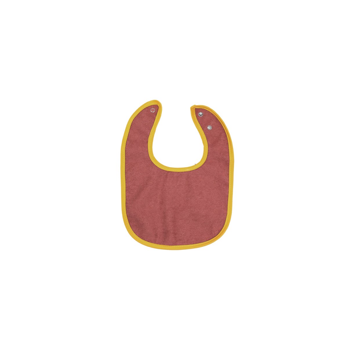 lot 5 bavoirs naissance rojo, TROIS KILOS SEPT