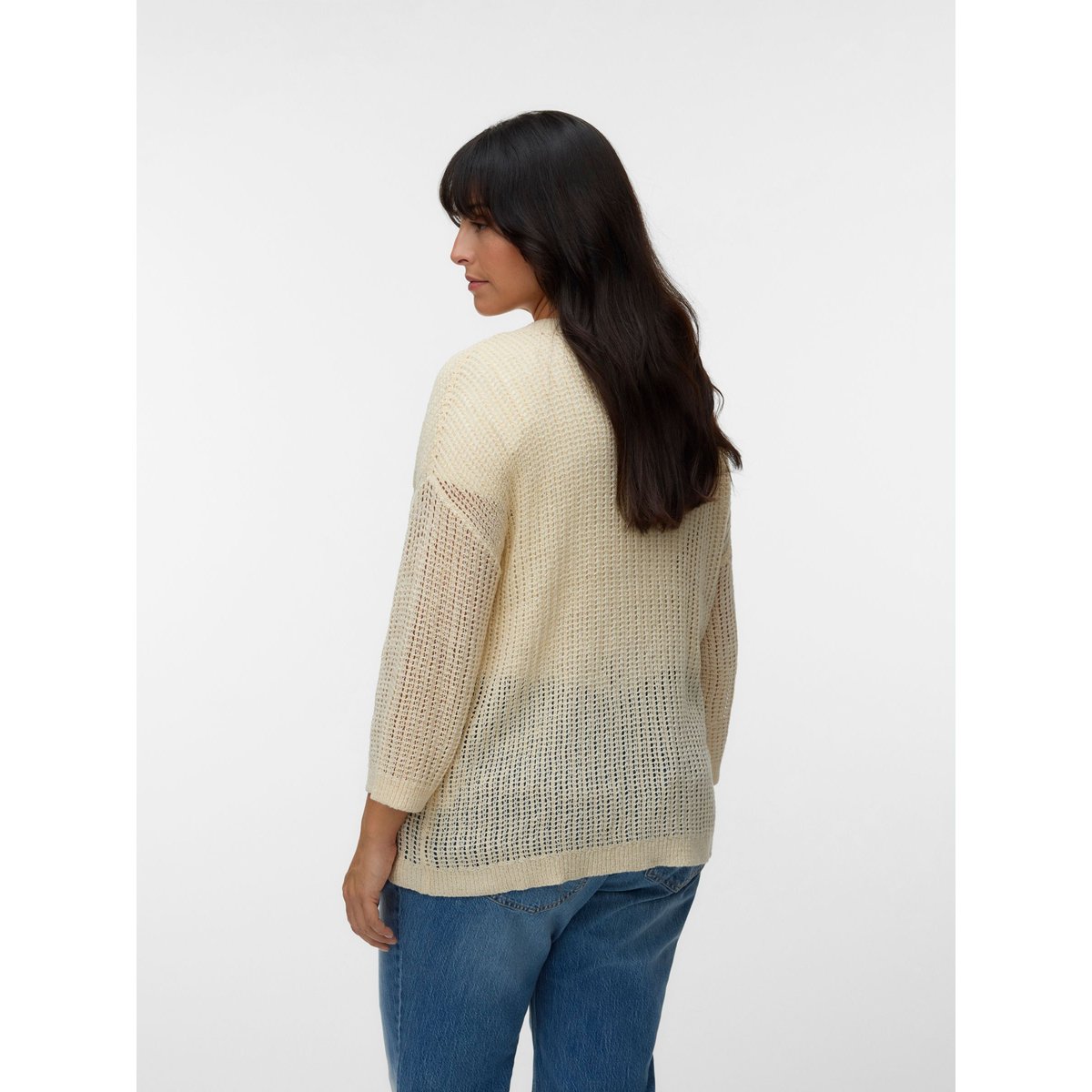 Cardigan birch, VERO MODA