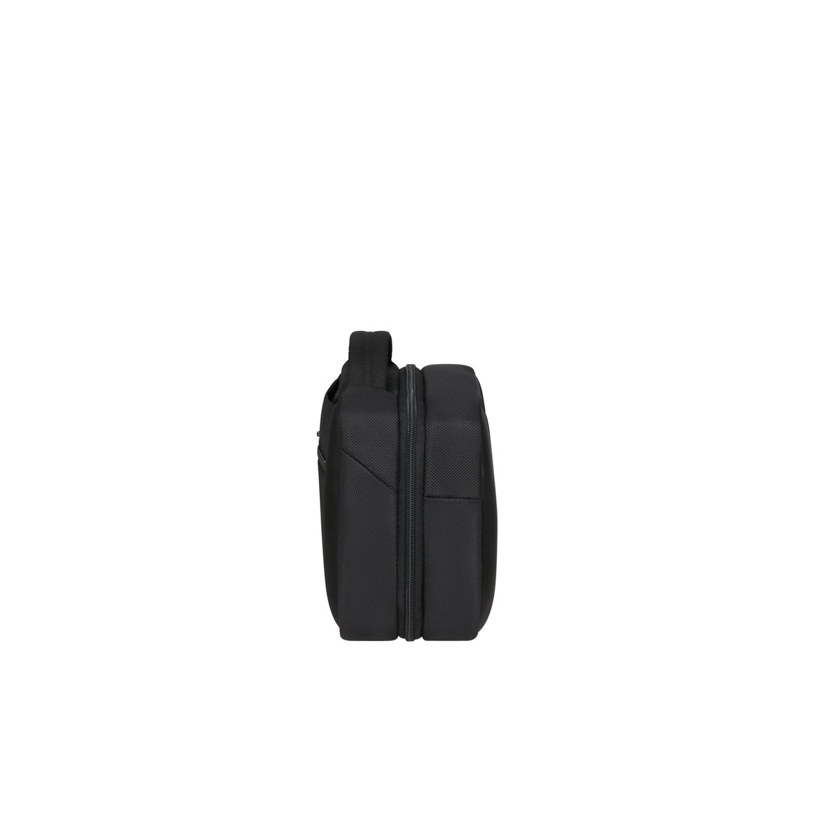 Spectrolite 4.0 trousse de toilette taille S black, SAMSONITE
