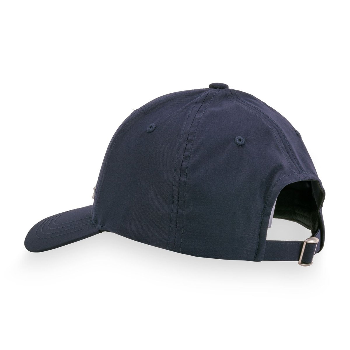 Casquette Baseball BADGE bleu marine, REEBOK