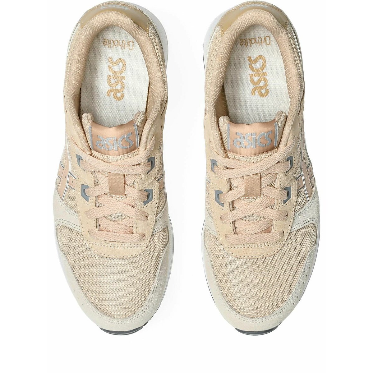 Lyte Classic Trainers beige, ASICS