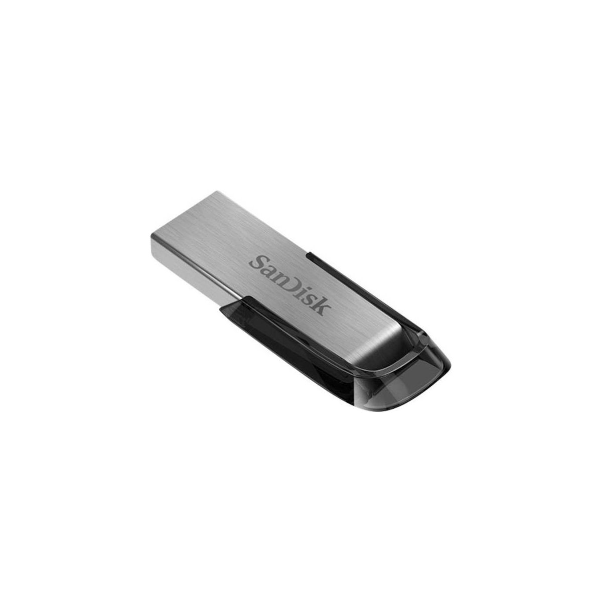 Clé USB Ultra Flair 256Go couleur unique, SANDISK