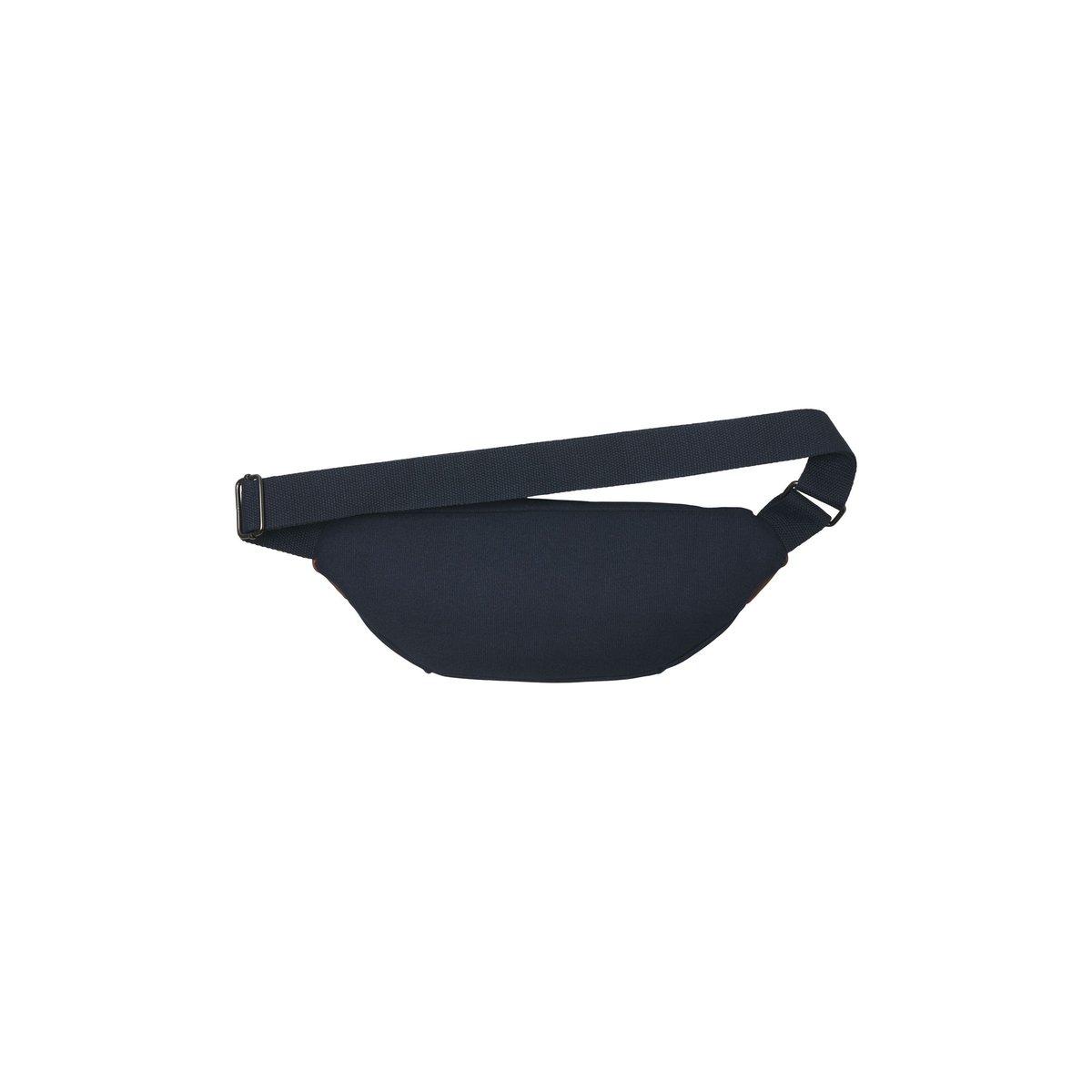 Bumbag bleue - dark navy, JACK & JONES
