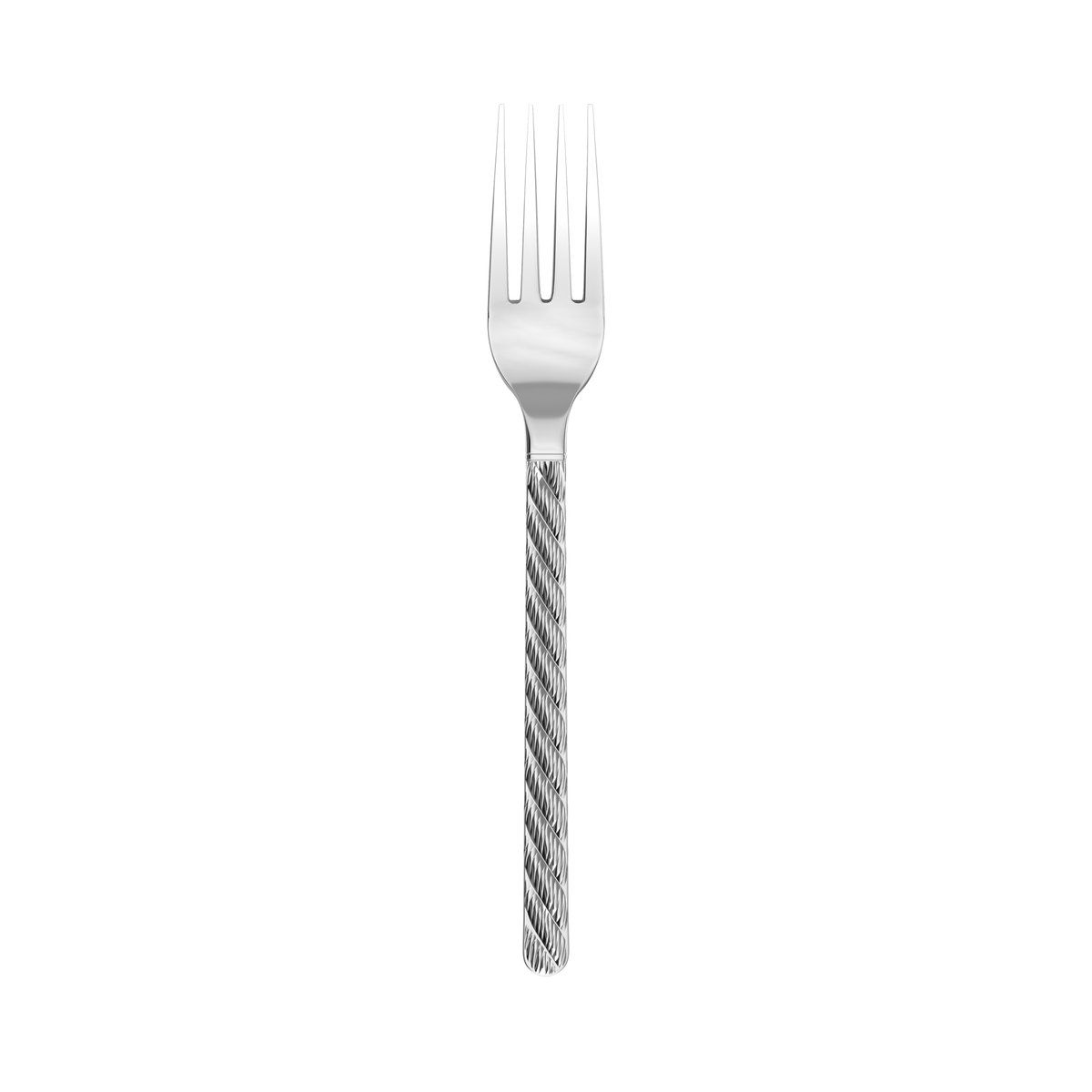 Fourchette À Servir MONTAUK argent/platine, VILLEROY & BOCH