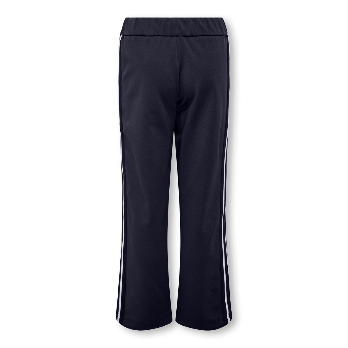 Pantalon night sky, KIDS ONLY
