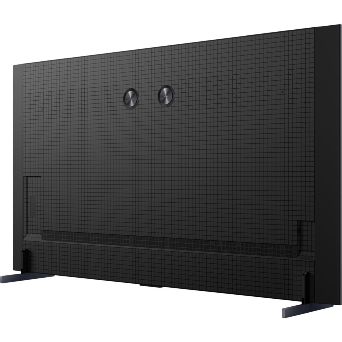 TV Mini LED 98C89L (2026) 98" (248 cm) - 144 Hz, système sonore Bang & Olufsen couleur unique, TCL