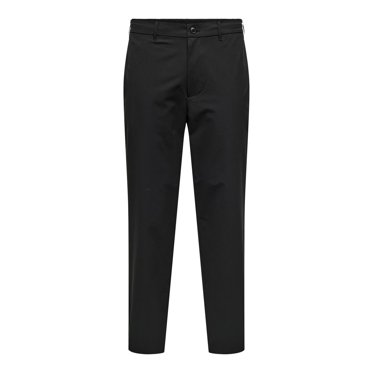 Pantalon black 1, ONLY & SONS