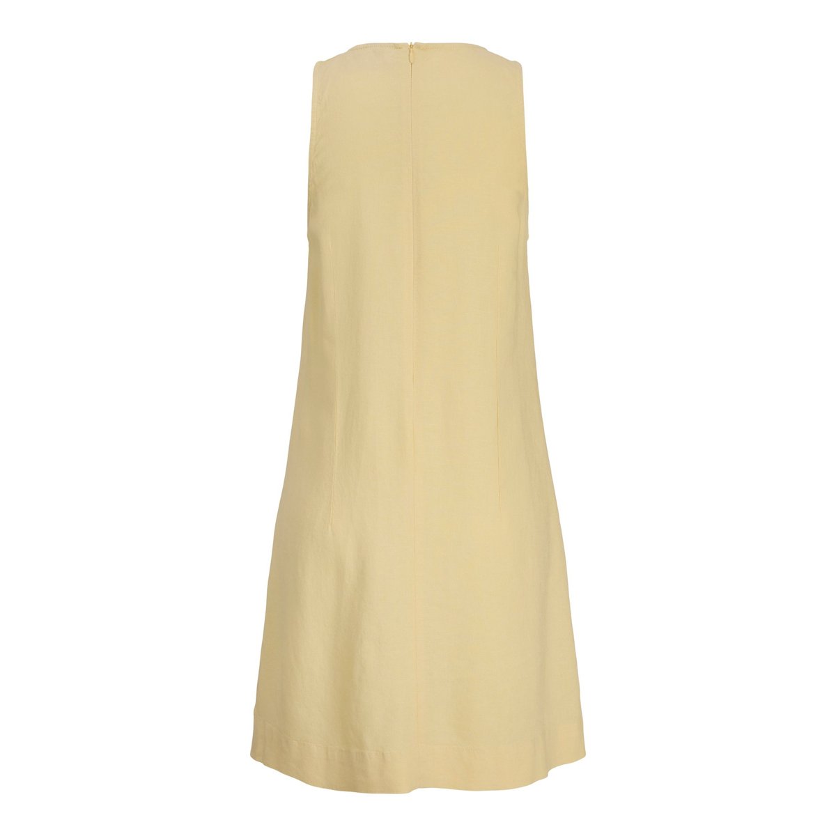 Robe sunlight, JJXX