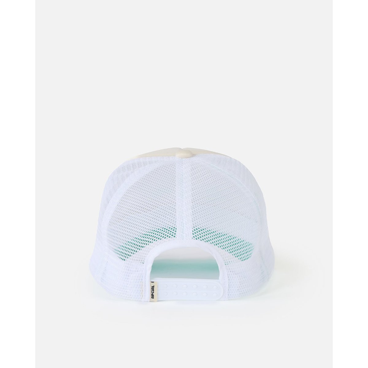 Casquette Trucker enfant MIXED REVIVAL aqua, RIP CURL