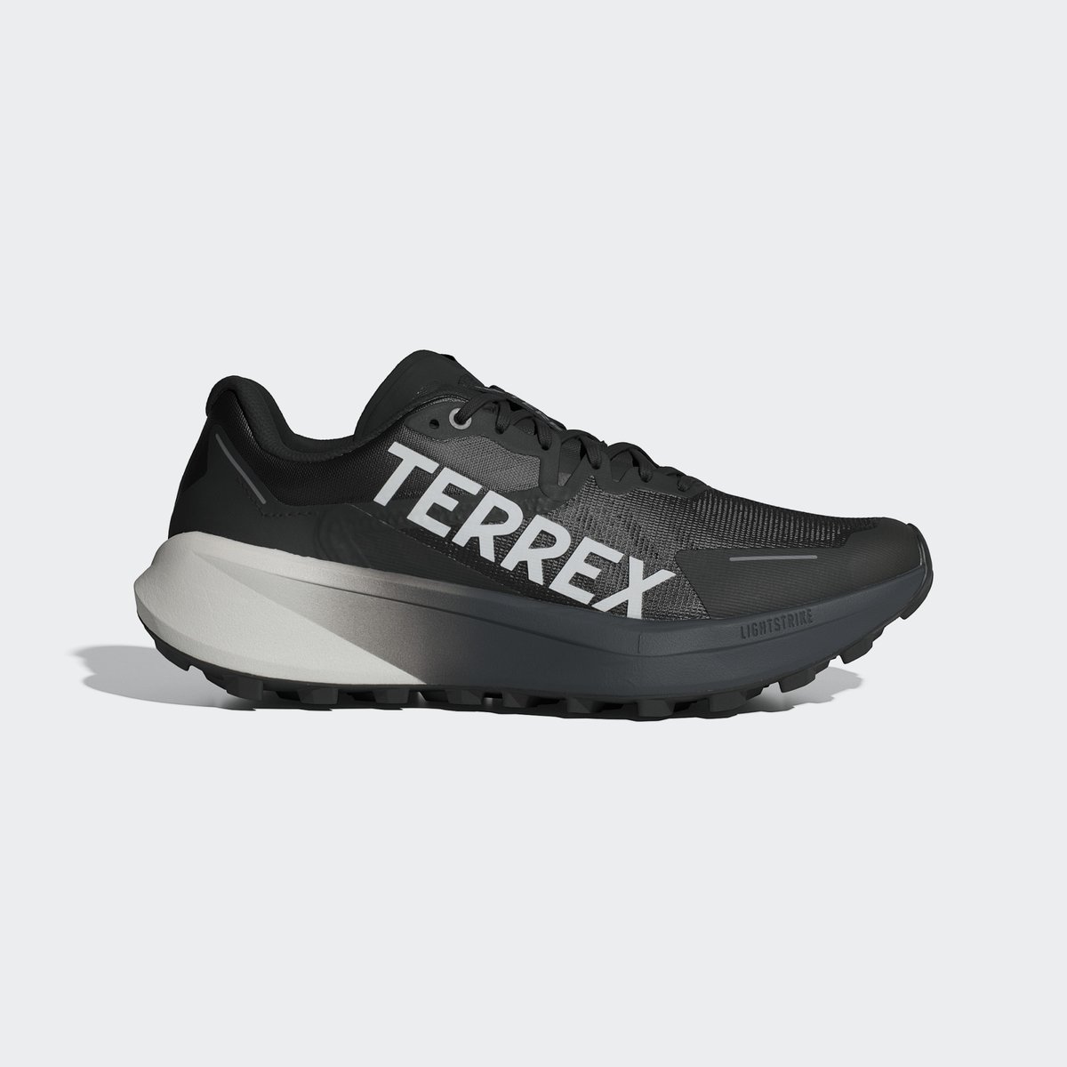 Chaussure De Trail Running Terrex Agravic 3 Chaussure De Trail Running Terrex Agravic 3 core black / grey one / grey six, adidas Performance