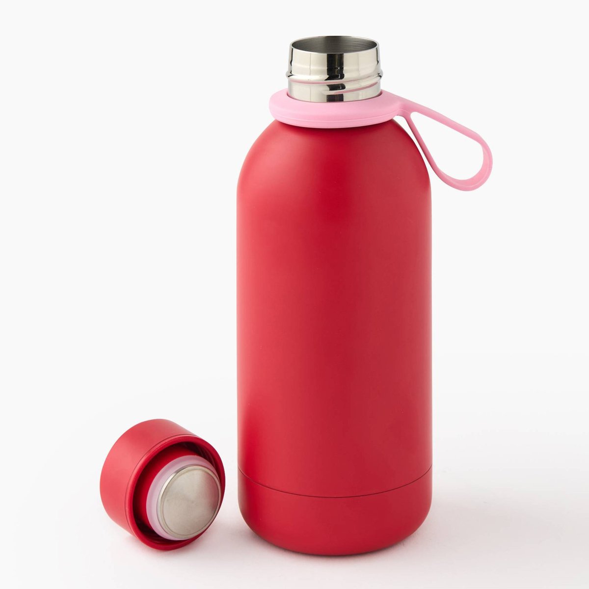 Bouteille isotherme, 500ml toreador, MONOPRIX