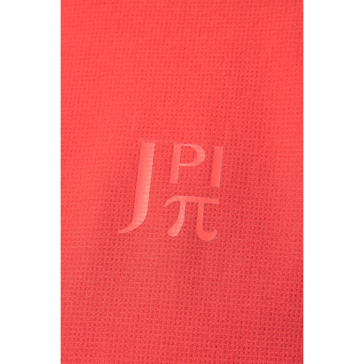 T-shirt FLEXNAMIC® manches courtes rouge de renard, JP1880